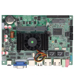 INTELR ATOMTM CPU 230 @ 1.60GHZ SOUND DRIVER WINDOWS