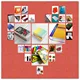 Printing Wholesale Overseas Mini Calendar Printing Mini Book Printing Printing Wholesale Overseas Mini Calendar Printing Mini Book Printing