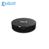 smart app remote control & timing control Magic box Universal infrared remote control Smart IR