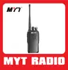 digital intercom system from China DP-201