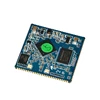 cheap wifi module for openwrt mtk 7620 wlan wifi module