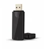 600Mbps dual band MT7610 Chipset WIFI USB adapter wireless usb dongle wlan stick for PC Mag