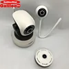 GalileoStar3 bluetooth mini cam 24 pin hd mini camera module
