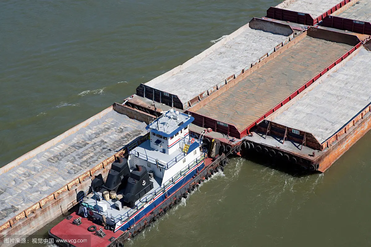 Баржа giant 4. Лихтер дунай-море проект 1635. Железобетонный понтон. Енисей судоходная река. Понтон - пр 100, стотонная баржа-аппарель.