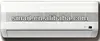 Cooling Only Split Wall Mounted Air Conditioner 9000 BTU