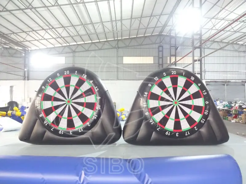 1608028701 footbal dart