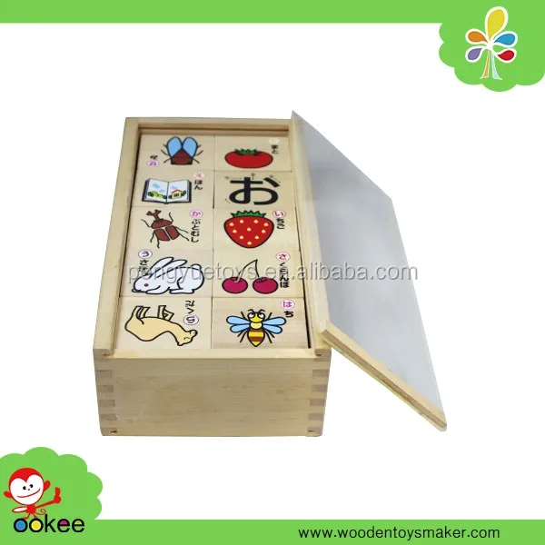 Word Language Teaching Learning Abacus Set With Pattern Hiragana Japanese Calligraphy Toys For Kids Children Preschool 50 Pcs Buy Hiragana Japanese Word Language Teaching Learning Block Set With Pattern Calligraphy Toys For