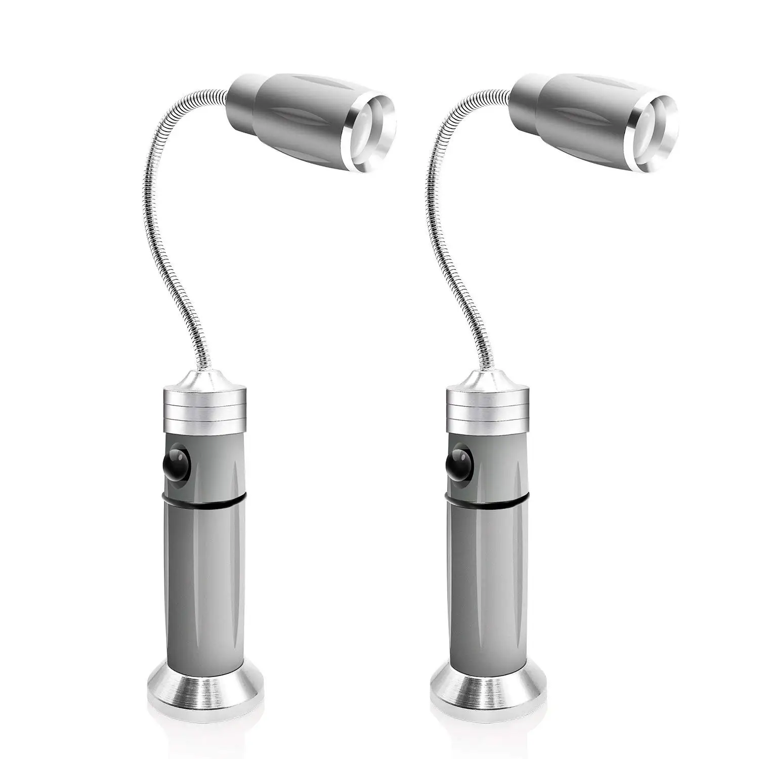 Cheap Flexible Work Light Base, find Flexible Work Light