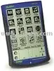 Bidirectional Electronic Dictionary eBookMan-900