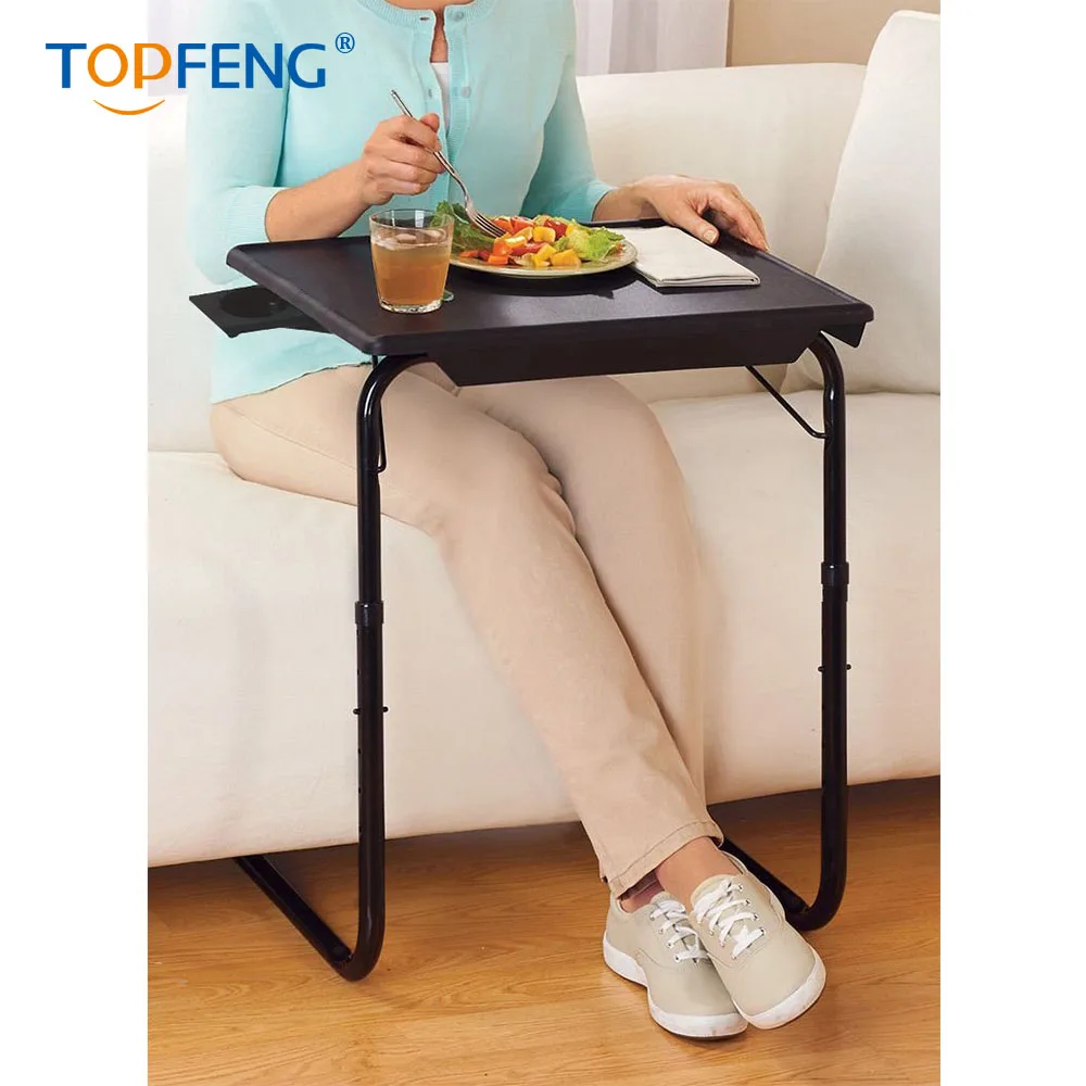 Bedside Table Folding Bedside Table Adjustable Bedside Table Buy Bedside Table Adjustable Bedside Table Folding Bedside Table Product On Alibaba Com