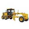 New SEM Chinese Motor Grader 921 For Sale