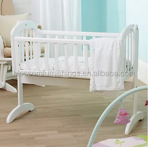 Uk Style Electric Baby Swing Cribs Buy Electric Baby Swing Cribs