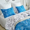 Dacron Linen Mr Price Home Packistan Sets Fabric Bedding Sheet