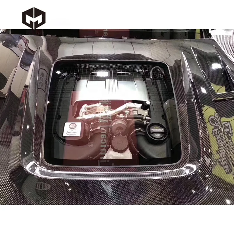 Acrylic-carbon-W205 Hood 3.jpg