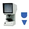 Projector for charpy specimen testing from China