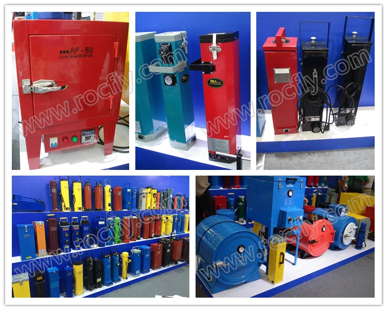 ROCFLY electrode oven.jpg