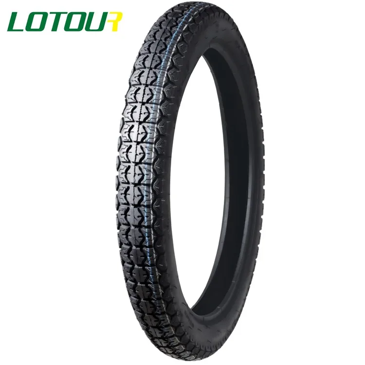 26x2 125 tire tube