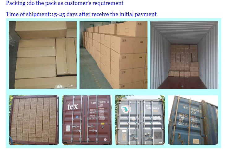 Qingdao Allite decoration scented candle mould accept OEM