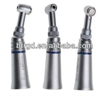 dental drill machine dental