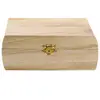 buy Wood Material and TIMBER Wood Type wood box packaging