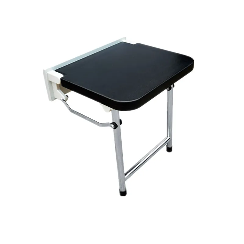 Wall Mounted Disabled Modern Folding Shower Seat Tx116n Buy Wall