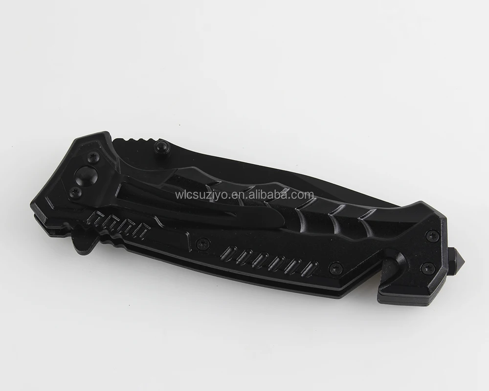 folding knife (12).jpg