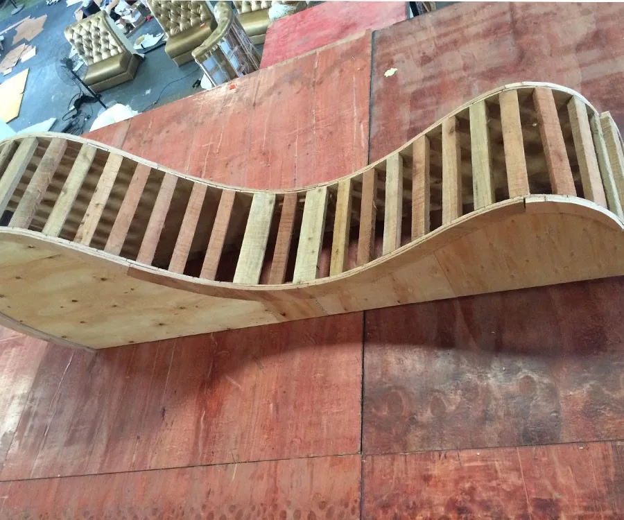 Unique 20 Of How To Build A Sex Bench Anneinecuador