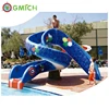 /product-detail/hot-selling-factory-price-fiberglass-water-tude-slide-for-swimming-pool-60487381354.html