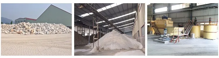 higher grade activated nano calcium carbonate price