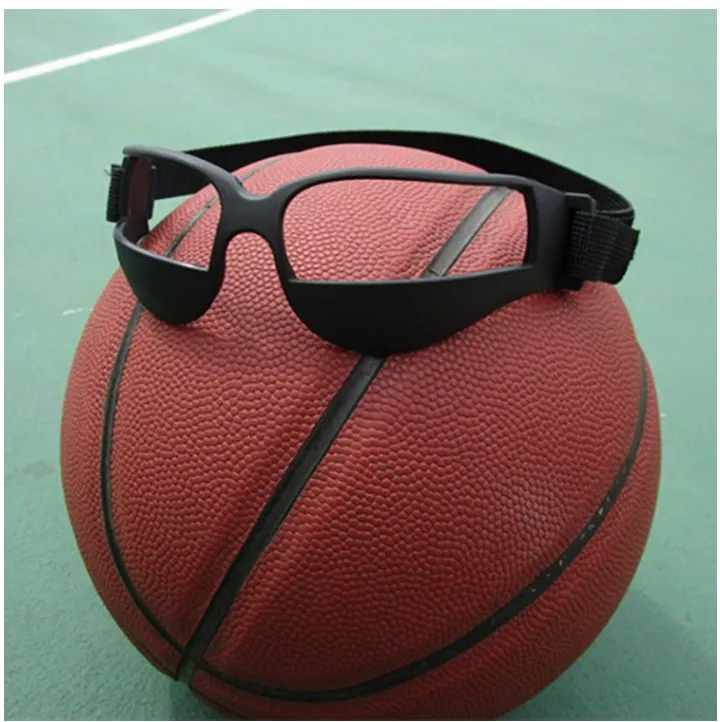Basketball Glasses Special For Playing Basketball Buy Glasses For
