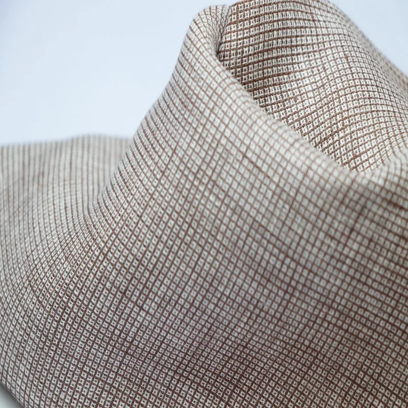 Wholesale Low Price Organic Linen Fabric Wholesale Buy Linen Fabric