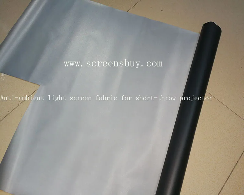 fabric for short-throw 1.jpg