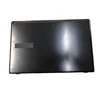 15.6" Genuine for samsung np510r5e LCD Back Housing Lid BA75-04613A