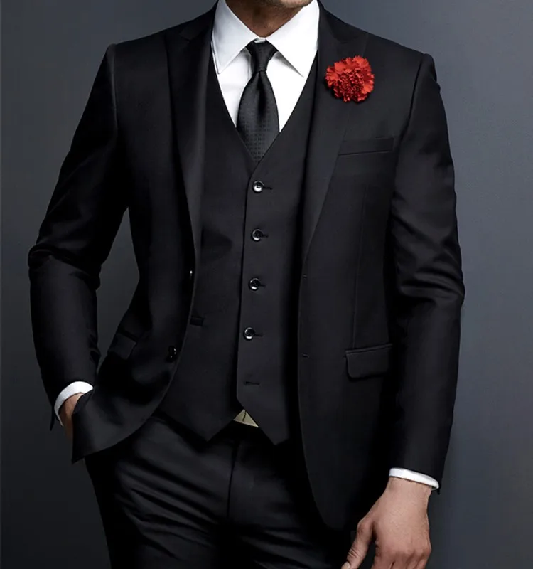 Marriage Suit Design For Man 10