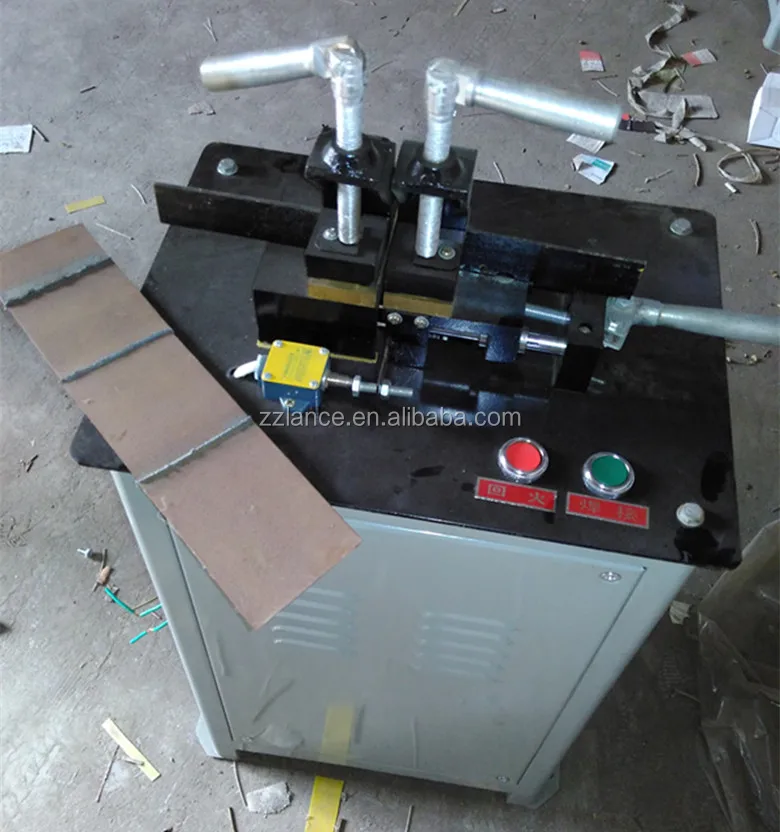 welding machine (7).jpg