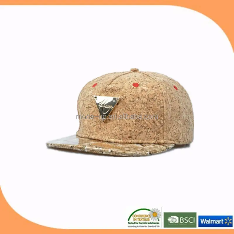 baseball cap making machinery machine suppliers manufacturers hat baseball cap making machinery machine suppliers manufacturers hat