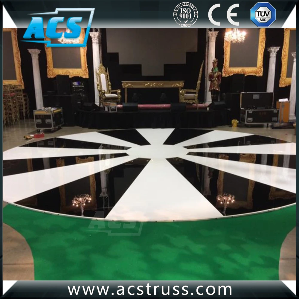 Dance Floor Outdoor For Wedding Portable Dance Floor Craigslist Buy