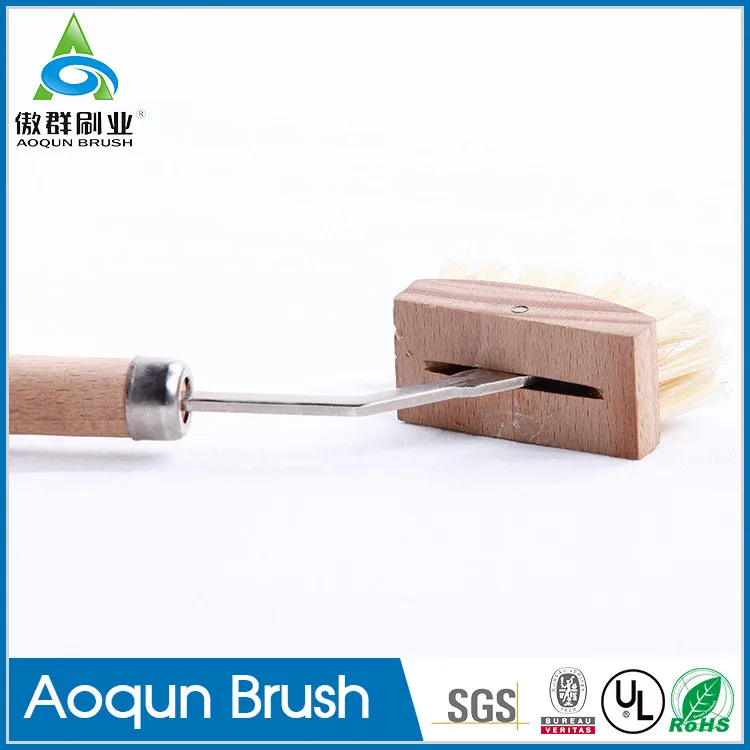 Lab Glass Volumetric Flask Cleaning Brush Buy Lab Glass Volumetric Flask Brush,Lab Flask