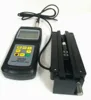 SRT-6350 Separate probe, contact style, Ra, Rz roughness parameter, digital portable surface flatness masuring instrument