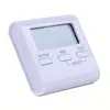 /product-detail/large-digital-countdown-timer-h0t6x-digital-table-stopwatch-manual-timer-for-sale-60602816134.html
