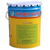 Water Based Acrylic Exterior Wall Emulsion Paint Washable Exterior Wall Paint