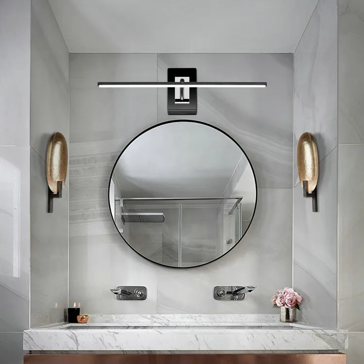 led light vanity wall mirror led vanity mirror lights kit sarkman bathroom indoor wholesale bath led light vanity wall mirror