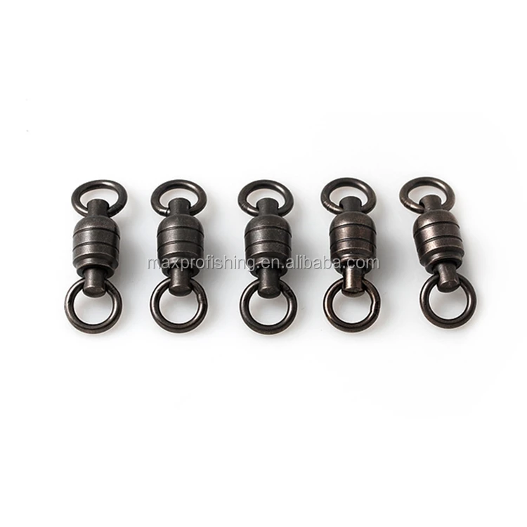 fishing swivel (1).jpg
