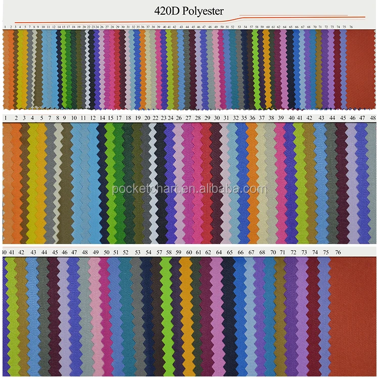 Cards Pocket Chart 6.jpg
