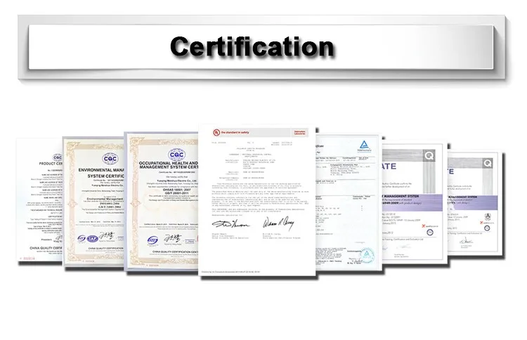 certification.jpg