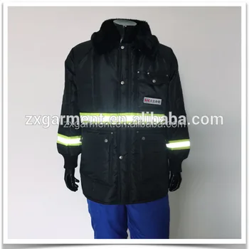 roupas para trabalho em frigorifico