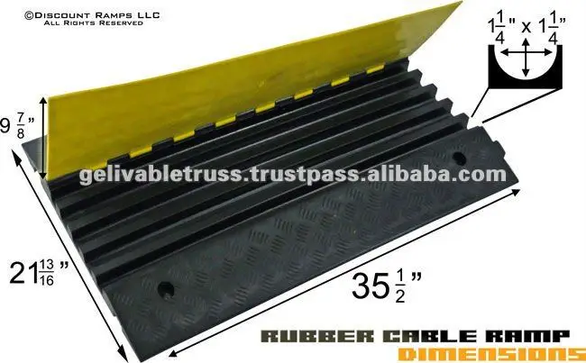 rubber-cable-ramp-1.jpg