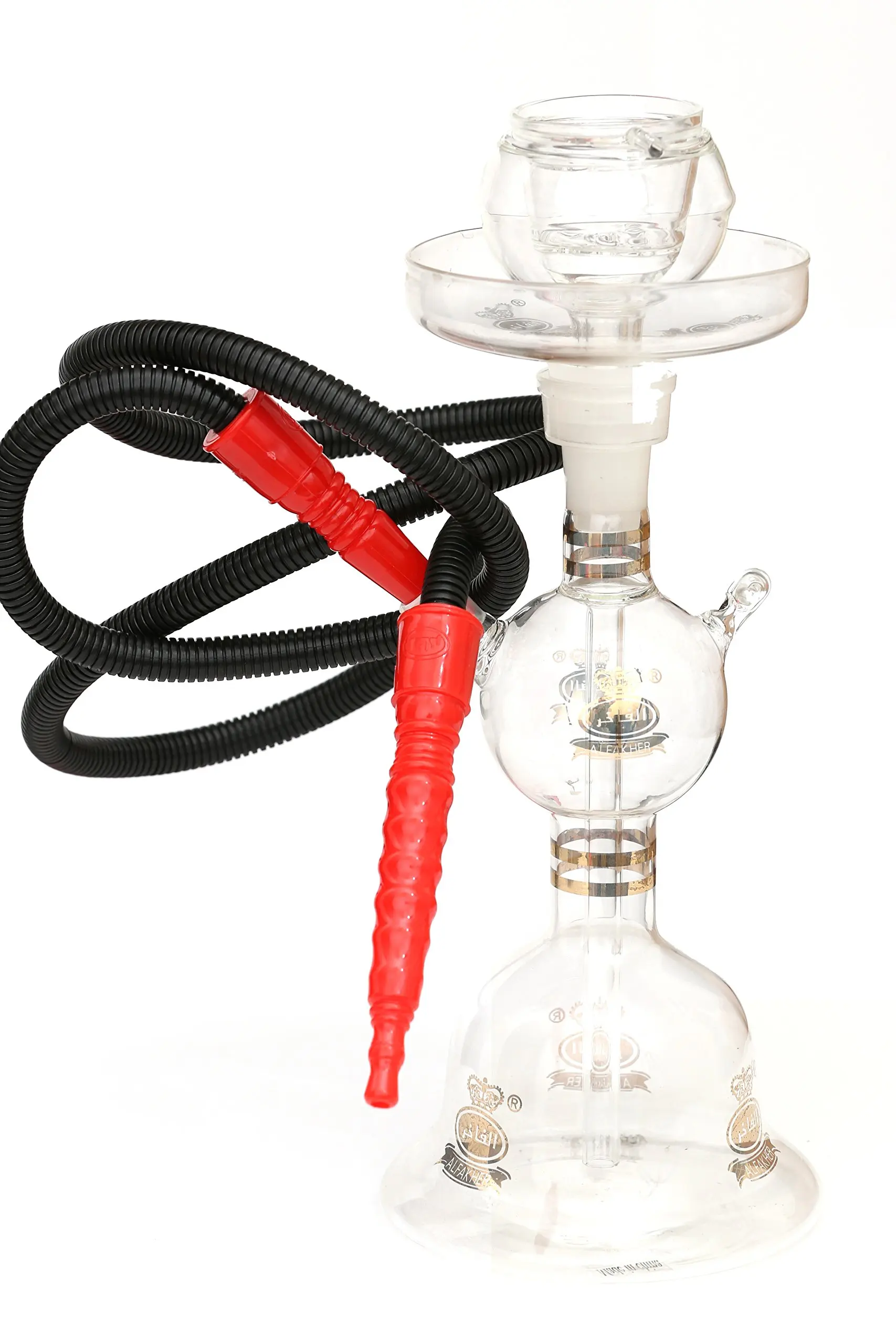 Cheap Buy Glass Hookah, find Buy Glass Hookah deals on line at