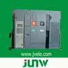 ACB,Intelligent circuit breaker DW45