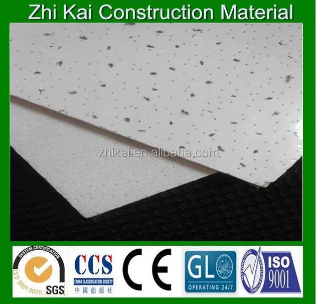 2x4 Acoustic Mineral Fibre Ceiling Board Mineral Wool Board Buy Mineral Fibre Ceiling Board Ceiling Tiles Ceiling Product On Alibaba Com